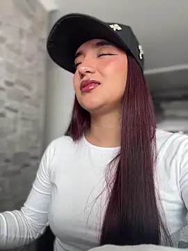  Tammyy online show from March 11, 5:19 pm