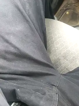 maxxx20202020 online show from November 28, 1:14 pm