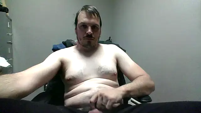 Snapshot of doubledoubletake chatting on December 5, 3:48 am doubledoubletake online show from December 5, 3:48 am