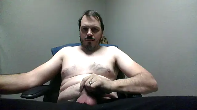 Snapshot of doubledoubletake chatting on December 31, 4:06 am doubledoubletake online show from December 31, 4:06 am