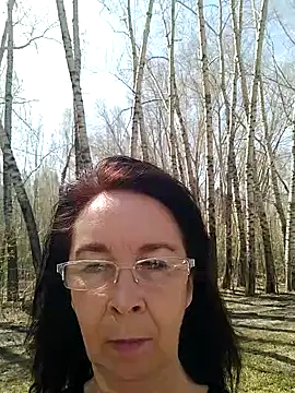 Celine Faer1 online show from May 1, 5:23 am