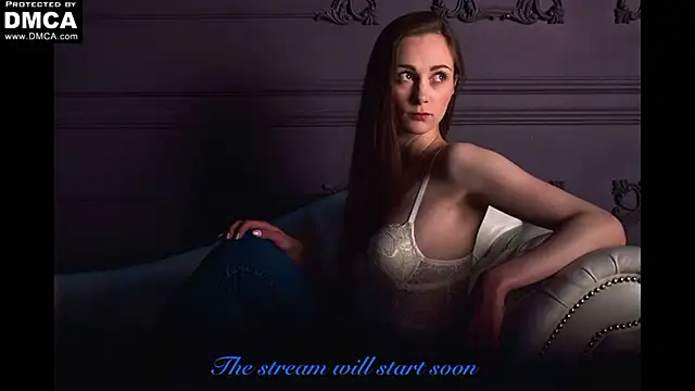 Snapshot of Kate001 chatting on November 21, 7:07 am Kate001 online show from November 21, 7:07 am