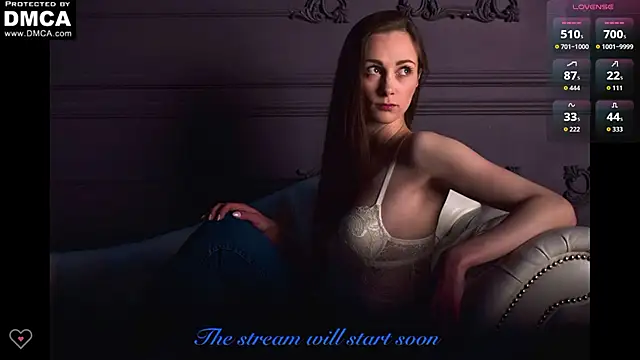 Snapshot of Kate001 chatting on December 16, 11:48 am Kate001 online show from December 16, 11:48 am