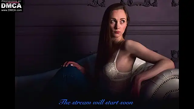 Kate001 online show from January 9, 6:38 am