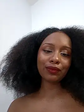 ElizabethBell  online show from April 26, 1:53 pm