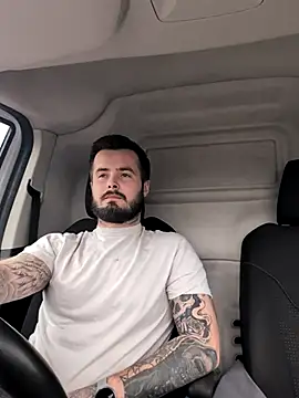 Snapshot of Brightspark22 chatting on February 26, 11:20 am Brightspark22 online show from February 26, 11:20 am