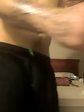 Midwestalpha online show from January 13, 3:34 am