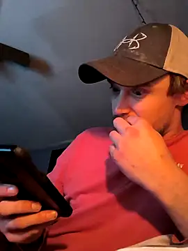 Midwestalpha online show from January 30, 5:06 pm