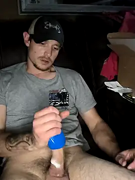 Midwestalpha online show from November 2, 8:39 am