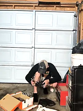 Midwestalpha online show from November 16, 6:52 am