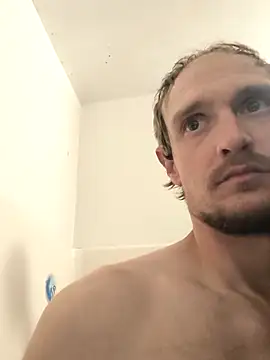 Midwestalpha online show from November 21, 6:45 am