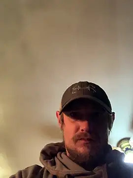 Midwestalpha online show from February 2, 5:11 pm