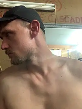 Midwestalpha online show from June 20, 5:16 pm