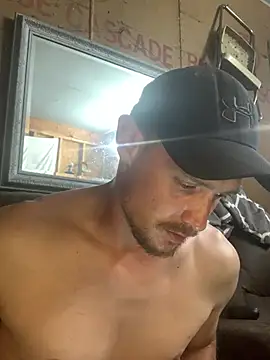 Midwestalpha online show from June 29, 4:19 am