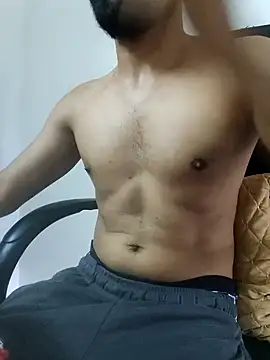 Snapshot of ThaathaKazhappan chatting on October 19, 2:12 am ThaathaKazhappan online show from October 19, 2:12 am