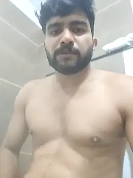 Snapshot of ThaathaKazhappan chatting on February 11, 7:02 am ThaathaKazhappan online show from February 11, 7:02 am