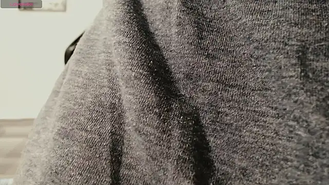 cutehairymacho online show from November 9, 3:32 pm