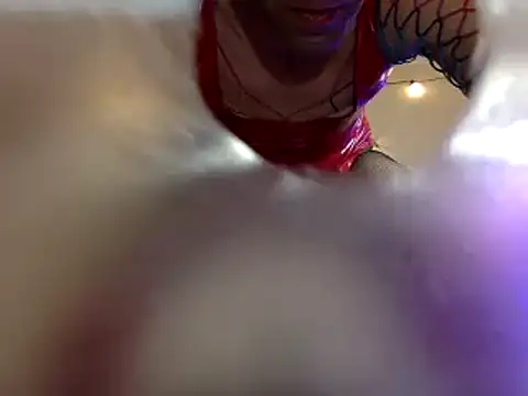 Snapshot of HandsomeAlfie chatting on December 27, 5:48 pm HandsomeAlfie online show from December 27, 5:48 pm