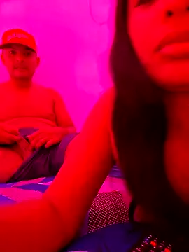 CatalinaCandys online show from April 29, 2:59 am