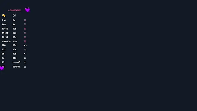 EllenReeves online show from March 13, 5:58 am