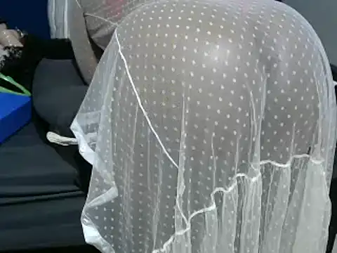 Lelety79 online show from February 22, 5:13 pm