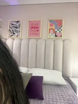 Snapshot of cute__cherry_ chatting on September 17, 8:32 pm cute cherry online show from September 17, 8:32 pm