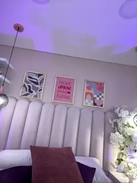 cute  cherry  online show from November 11, 8:53 pm