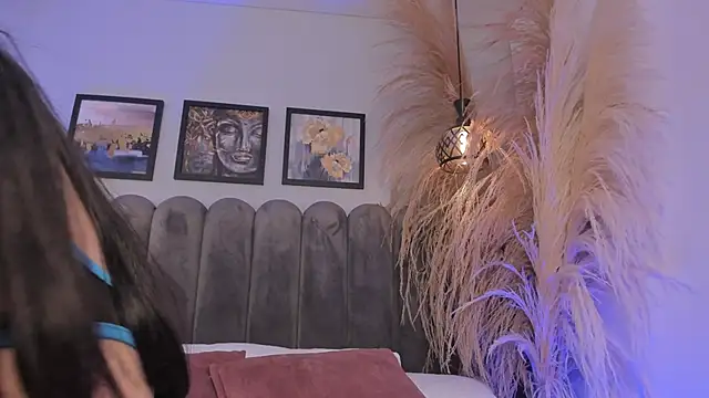 Snapshot of cute__cherry_ chatting on June 22, 8:28 pm cute cherry online show from June 22, 8:28 pm