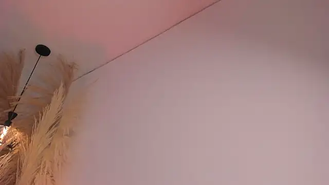 Snapshot of cute__cherry_ chatting on June 30, 8:21 pm cute cherry online show from June 30, 8:21 pm