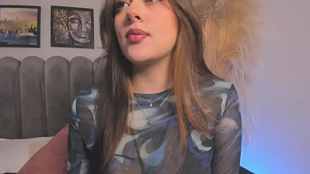 Snapshot of cute__cherry_ chatting on July 2, 8:37 pm cute cherry online show from July 2, 8:37 pm