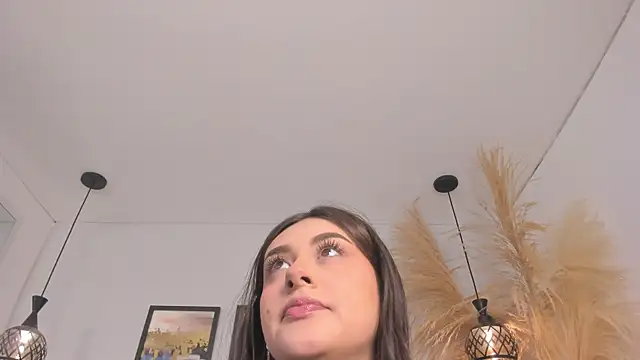Snapshot of cute__cherry_ chatting on July 10, 8:33 pm cute cherry online show from July 10, 8:33 pm