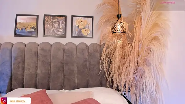 Snapshot of cute__cherry_ chatting on July 24, 8:29 pm cute cherry online show from July 24, 8:29 pm