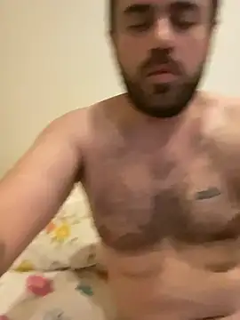 Snapshot of constantine_01 chatting on February 16, 11:23 pm constantine 01 online show from February 16, 11:23 pm