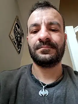 Snapshot of crisconst chatting on March 21, 10:06 am crisconst online show from March 21, 10:06 am