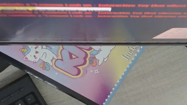 Snapshot of hadediazz chatting on March 4, 8:16 pm hadediazz online show from March 4, 8:16 pm