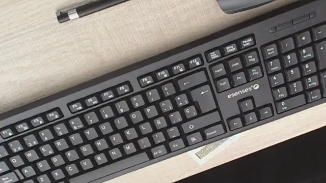 Snapshot of hadediazz chatting on March 5, 4:24 pm hadediazz online show from March 5, 4:24 pm