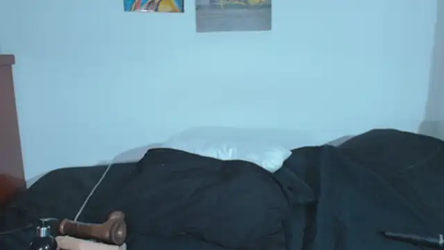 Snapshot of hadediazz chatting on March 9, 2:54 pm hadediazz online show from March 9, 2:54 pm