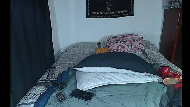 Snapshot of hadediazz chatting on September 22, 9:39 pm hadediazz online show from September 22, 9:39 pm