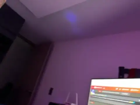1ammyryan online show from July 15, 3:34 am
