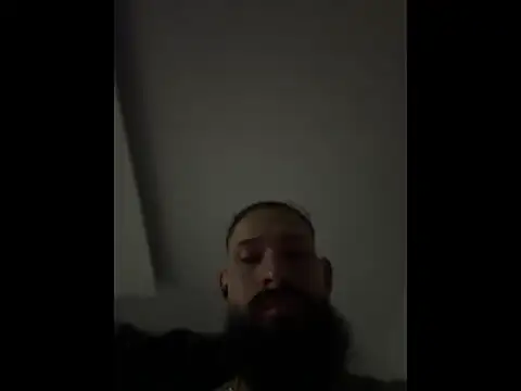 1ammyryan online show from August 3, 3:27 am