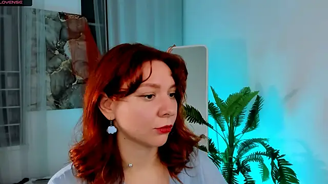 melissa adamss online show from October 25, 1:18 pm