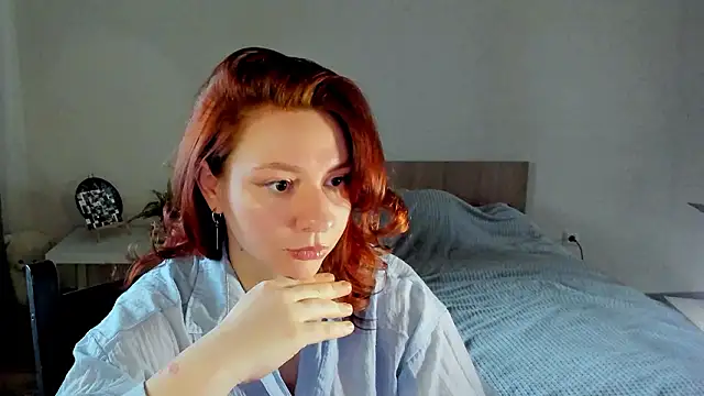 melissa adamss online show from February 17, 11:50 am