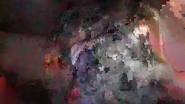 VenusX online show from July 17, 4:34 pm