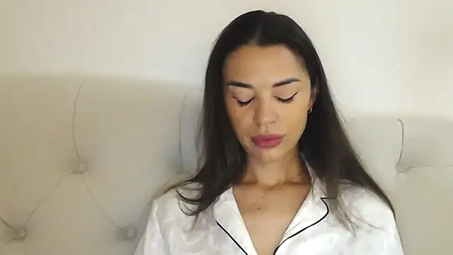 Mika Gold online show from September 11, 9:31 am