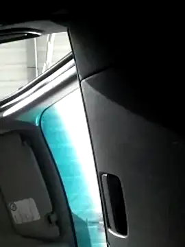 Snapshot of kb516 chatting on December 17, 1:00 am kb516 online show from December 17, 1:00 am