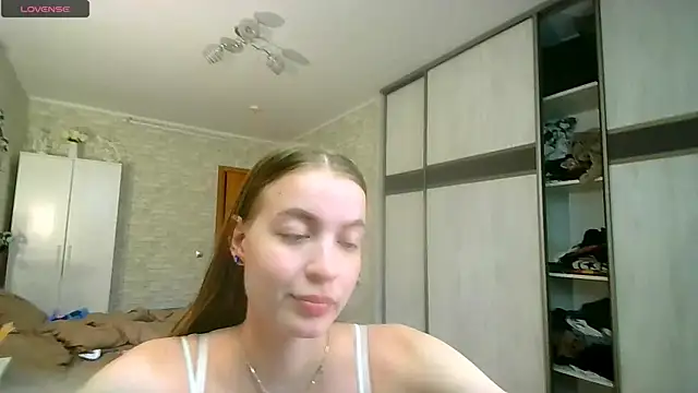 Snapshot of __Aphrodita__wow__ chatting on May 11, 2:34 pm Aphrodita wow online show from May 11, 2:34 pm