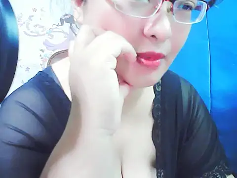 xiaorou-z online show from September 10, 4:34 am