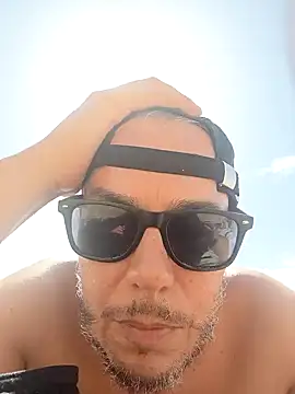 pigboybi online show from September 20, 1:01 pm