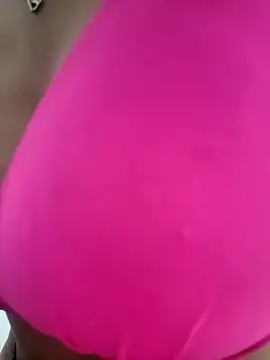 luz 94 online show from October 7, 1:58 am