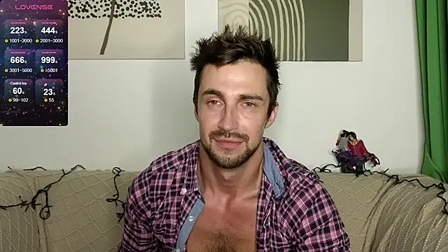 Snapshot of Promethe_us chatting on January 10, 3:58 pm Promethe us online show from January 10, 3:58 pm